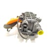 Recambio de modulo electronico para kia niro ii (sg2) ev referencia OEM IAM 375W2AO000  