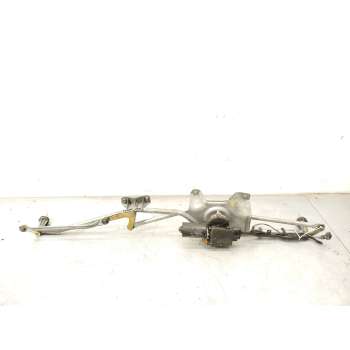 MOTOR LIMPIA DELANTERO 95VW17505EA 7M0955113C 0390241431