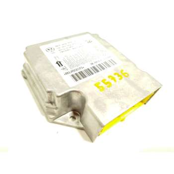 CENTRALITA AIRBAG 8R0959655G 5WK44483