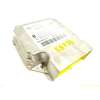 Recambio de centralita airbag para audi q5 (8rb) 2.0 tdi quattro referencia OEM IAM 8R0959655G  5WK44483