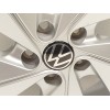 Recambio de llanta para volkswagen t-cross (c11, d31) 1.0 tsi referencia OEM IAM 2GM601025AD8Z8  