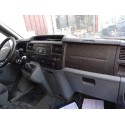 FORD TRANSIT COMBI '06