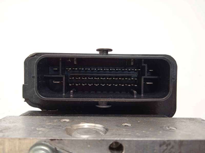 Recambio de abs para seat ibiza (kj1) reference referencia OEM IAM 2Q0614517AP 2265106584 269902 4