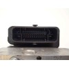 Recambio de abs para seat ibiza (kj1) reference referencia OEM IAM 2Q0614517AP 2265106584 269902