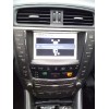 lexus is200 (ds2/is2) del año 2011