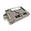 Recambio de modulo electronico para dacia spring ev (b6m1) referencia OEM IAM 284B17129R  A3C07459902