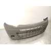 Recambio de paragolpes delantero para renault kangoo express (fw0/1_) 1.5 dci 70 (fw0a, kw0v) referencia OEM IAM 7701478128  