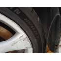 MERCEDES-BENZ CLASE B SPORTS TOURER (W246, W242)