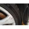 mercedes-benz clase b sports tourer (w246, w242) del año 2013