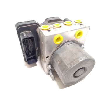 Recambio de abs para peugeot boxer caja cerr. techo elevado (bat.4035)(333/335)(2007 =>) hdi (435) referencia OEM IAM 51935298 2