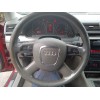 audi a4 berlina (8e) del año 2005
