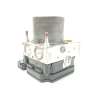 Recambio de abs para toyota auris active referencia OEM IAM 4454002520 0265956504 269735