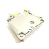 Recambio de centralita airbag para audi q5 (8rb) 2.0 tdi quattro referencia OEM IAM 8R0959655G  5WK44483