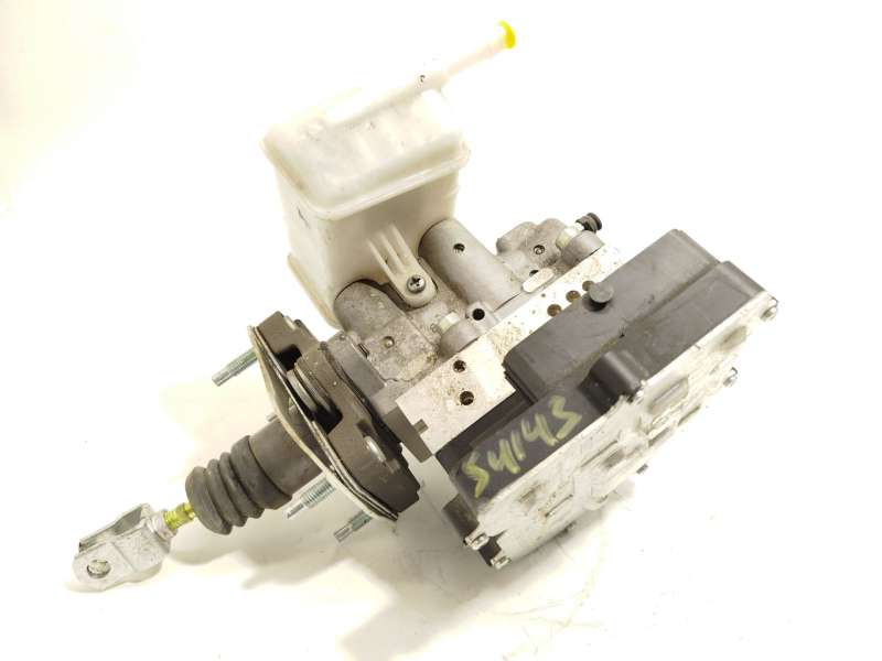 Recambio de abs para kia niro emotion referencia OEM IAM 58500G5400 A2C39478814 BH60764D01 4