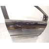 Recambio de puerta delantera derecha para ssangyong korando (ck) 2.0 e-xdi referencia OEM IAM 6202134105  