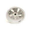Recambio de llanta para volkswagen t-cross (c11, d31) 1.0 tsi referencia OEM IAM 2GM601025AD8Z8  