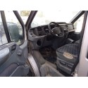 FORD TRANSIT COMBI '06