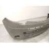 Recambio de paragolpes delantero para renault kangoo express (fw0/1_) 1.5 dci 70 (fw0a, kw0v) referencia OEM IAM 7701478128  
