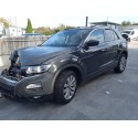 VOLKSWAGEN T-ROC (A11, D11)