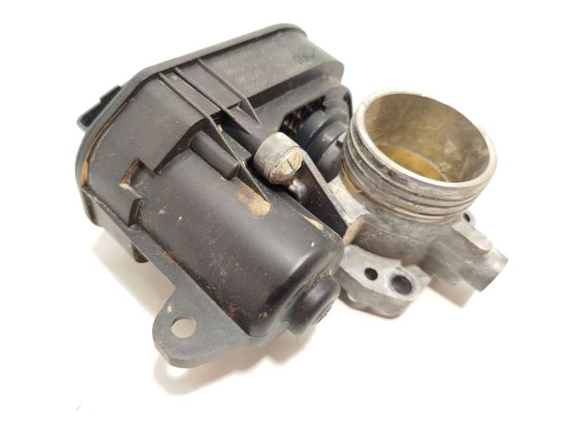 CAJA MARIPOSA 9842632980 