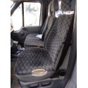 FORD TRANSIT COMBI '06