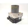 Recambio de abs para volkswagen polo (aw) 1.0 tsi referencia OEM IAM 2Q0614517AA 2265106584 269902