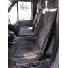 ford transit combi ´06 del año 2007