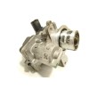Recambio de valvula egr para seat leon (kl1, klg) 2.0 tdi referencia OEM IAM 05L131501M  
