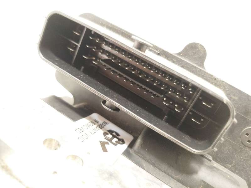 Recambio de abs para kia niro emotion referencia OEM IAM 58500G5400 A2C39478814 BH60764D01 5