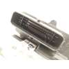 Recambio de abs para kia niro emotion referencia OEM IAM 58500G5400 A2C39478814 BH60764D01