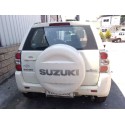SUZUKI GRAND VITARA JB (JT)