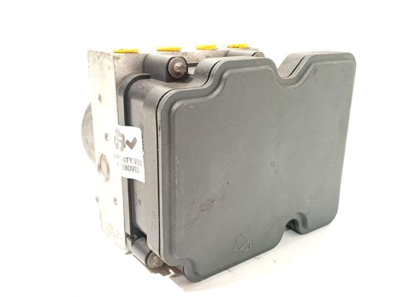 Recambio de abs para toyota auris active referencia OEM IAM 4454002520 0265956504 269735 3