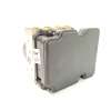Recambio de abs para toyota auris active referencia OEM IAM 4454002520 0265956504 269735