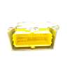 Recambio de centralita airbag para audi q5 (8rb) 2.0 tdi quattro referencia OEM IAM 8R0959655G  5WK44483
