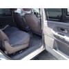 seat alhambra (7v8, 7v9) del año 2003