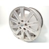 Recambio de llanta para land rover discovery iii (l319) 2.7 td 4x4 referencia OEM IAM 7H221007BA RRC505360 RRC505360MNH