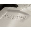 Recambio de llanta para volkswagen t-cross (c11, d31) 1.0 tsi referencia OEM IAM 2GM601025AD8Z8  