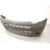 Recambio de paragolpes delantero para renault kangoo express (fw0/1_) 1.5 dci 70 (fw0a, kw0v) referencia OEM IAM 7701478128  