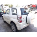 SUZUKI GRAND VITARA JB (JT)
