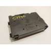 Recambio de modulo electronico para dacia spring ev (b6m1) referencia OEM IAM 284B17129R  A3C07459902