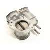 Recambio de caja mariposa para toyota aygo (_b4_) 1.0 vvti (kgb40) referencia OEM IAM 220300Q040  
