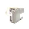 Recambio de abs para volkswagen polo (aw) 1.0 tsi referencia OEM IAM 2Q0614517AA 2265106584 269902
