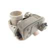Recambio de caja mariposa para citroën c3 iii (sx) 1.2 puretech 82 referencia OEM IAM 9842632980  