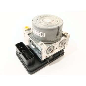 ABS 9846124480 1009173950 10022025234