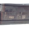 Recambio de abs para seat ibiza (kj1) reference referencia OEM IAM 2Q0614517AP 2265106584 269902