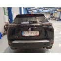 PEUGEOT 2008 II (UD_, US_, UY_, UJ_, UR_, UC_)