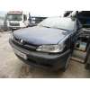peugeot 306 berlina 3/5 puertas (s1) del año 1997