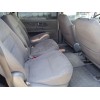 seat alhambra (7v8, 7v9) del año 2003