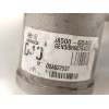 Recambio de abs para kia niro emotion referencia OEM IAM 58500G5400 A2C39478814 BH60764D01