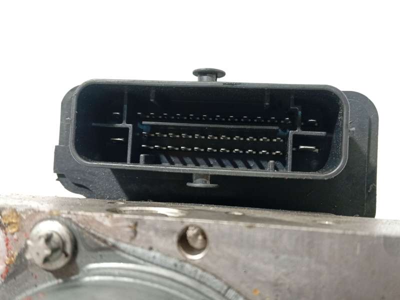 Recambio de abs para toyota auris active referencia OEM IAM 4454002520 0265956504 269735 4